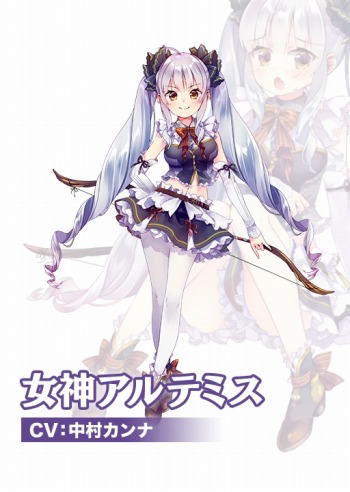 ���������꡼ No.002�Υ���ͥ������ / �ְ������ǻϤ��ο�������פλ�����Ͽ�Կ���10���ͤ����ˡ�õ����ǽ��3�ͤν��������