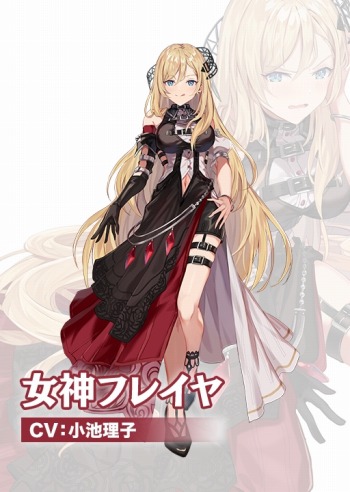 ���������꡼ No.003�Υ���ͥ������ / �ְ������ǻϤ��ο�������פλ�����Ͽ�Կ���10���ͤ����ˡ�õ����ǽ��3�ͤν��������