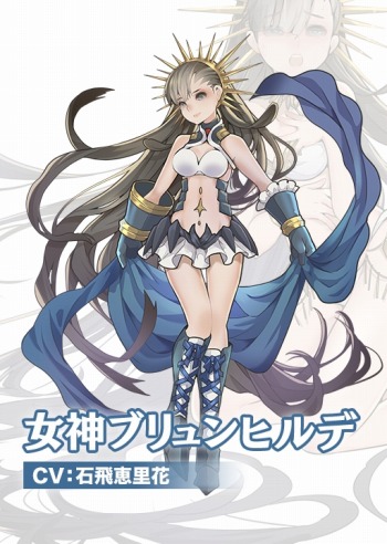 ���������꡼ No.004�Υ���ͥ������ / �ְ������ǻϤ��ο�������פλ�����Ͽ�Կ���10���ͤ����ˡ�õ����ǽ��3�ͤν��������