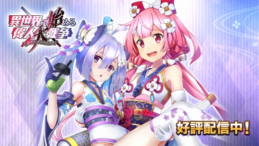 ꡼ No.003Υͥ / ְǻϤοפۿǰ֥ɥ饴ͥMפȤιƱ褬