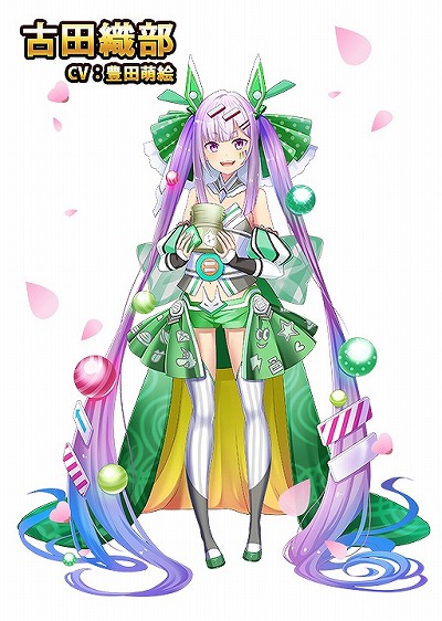 ���������꡼ No.004�Υ���ͥ������ / �ְ������ǻϤ��ο�������ס��Ƚб�����ɤʤ�4�ͤο���ͺ���о졣��ͥ�ؤΥ�����������Twitter�����ڡ����