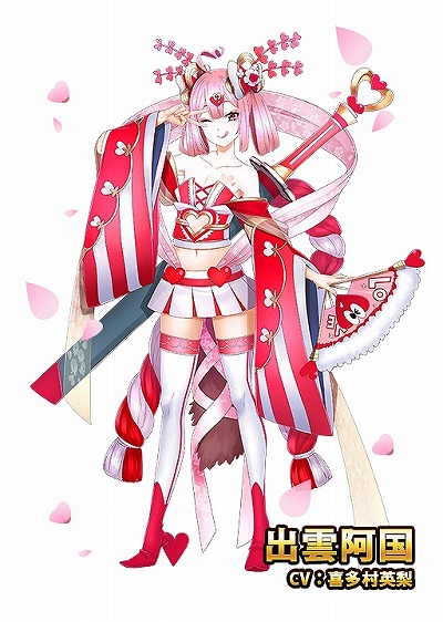 ���������꡼ No.005�Υ���ͥ������ / �ְ������ǻϤ��ο�������ס��Ƚб�����ɤʤ�4�ͤο���ͺ���о졣��ͥ�ؤΥ�����������Twitter�����ڡ����