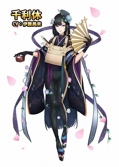 ���������꡼ No.006�Υ���ͥ������ / �ְ������ǻϤ��ο�������ס��Ƚб�����ɤʤ�4�ͤο���ͺ���о졣��ͥ�ؤΥ�����������Twitter�����ڡ����