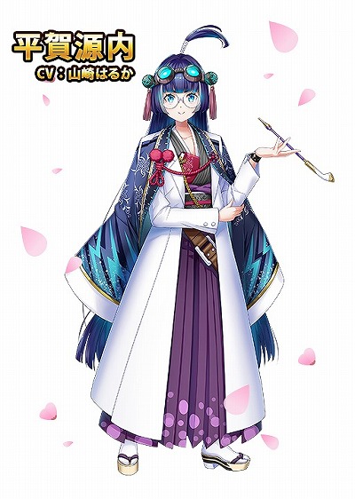 ���������꡼ No.007�Υ���ͥ������ / �ְ������ǻϤ��ο�������ס��Ƚб�����ɤʤ�4�ͤο���ͺ���о졣��ͥ�ؤΥ�����������Twitter�����ڡ����