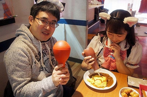 画像ギャラリー No.005のサムネイル画像 / 「超偉人大戦」,新キャラクターが登場する神女「ガチャ&パック」販売を開始