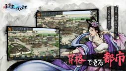 ����ִ���۱��