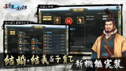 ����ִ���۱��