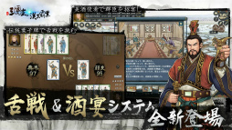 ����ִ���۱��