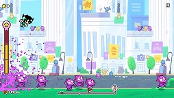 ���������꡼ No.005�Υ���ͥ������ / �����Ƨ�ߤĤ������ĥ�ꥢ��������Powerpuff Girls: Monkey Mania�פ�Ҳ𤹤�֡ʤۤܡ��������ޥۥ������̿�����2118��