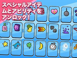 Powerpuff Girls: Monkey Mania