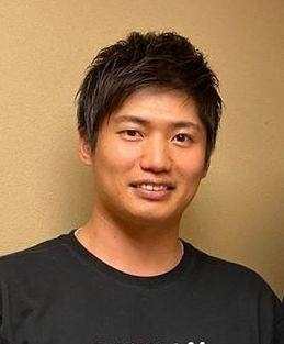 画像ギャラリー No.002のサムネイル画像 / eスポーツ実業団「KYANOS」に現役レーシングドライバーの大嶋和也氏が加入