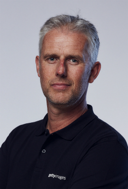 ꡼ No.001Υͥ / ݡļ̿Ȥͤ륲⥫ޥȤϡ֥ġꥹ׸ǧեȥե˥󥿥ӥ塼