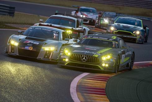 ꡼ No.003Υͥ / ݡļ̿Ȥͤ륲⥫ޥȤϡ֥ġꥹ׸ǧեȥե˥󥿥ӥ塼