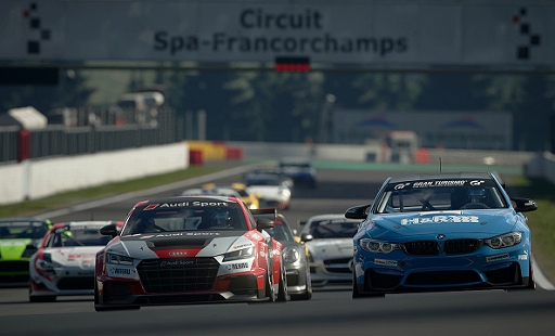 ꡼ No.013Υͥ / ݡļ̿Ȥͤ륲⥫ޥȤϡ֥ġꥹ׸ǧեȥե˥󥿥ӥ塼