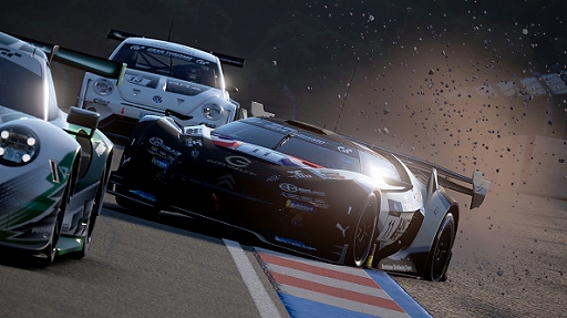 ꡼ No.014Υͥ / ݡļ̿Ȥͤ륲⥫ޥȤϡ֥ġꥹ׸ǧեȥե˥󥿥ӥ塼