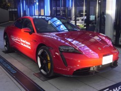 ポルシェジャパンのeスポーツ大会「Porsche Esports Racing Japan Season2」レポート。「グランツーリスモSPORT」のポルシェカーで10名の精鋭が激突