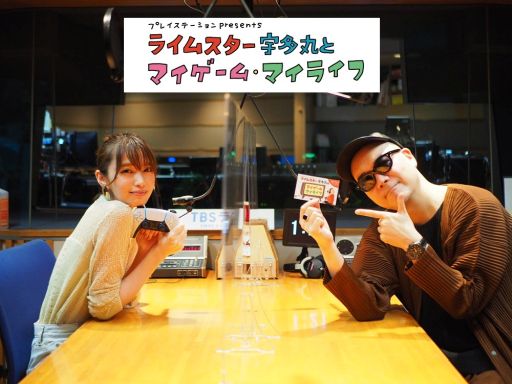 ꡼ No.001Υͥ / ֥ץ쥤ơ presents إ饤ॹ¿ݤȥޥࡦޥ饤ա١7815ΥȤϵҤ