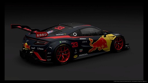 ꡼ No.002Υͥ / ֥ġꥹSPORTסF1ɥ饤Сγ͵ĩ륤٥ȡRed Bull Beat The Pro 2021ɤ107鳫