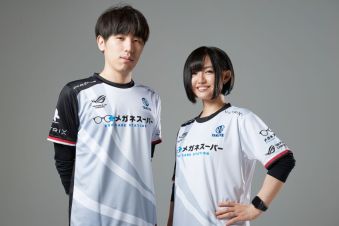 ꡼ No.005 | ƻܸйeݡ긢 2021 MIE׸ۿƤȥȥȥ꡼ޡ