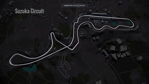 画像ギャラリー No.006のサムネイル画像 / 「全国都道府県対抗eスポーツ選手権 2021 MIE」の「グランツーリスモSPORT」部門レポート。一般を兵庫県代表,U18を滋賀県代表が制する