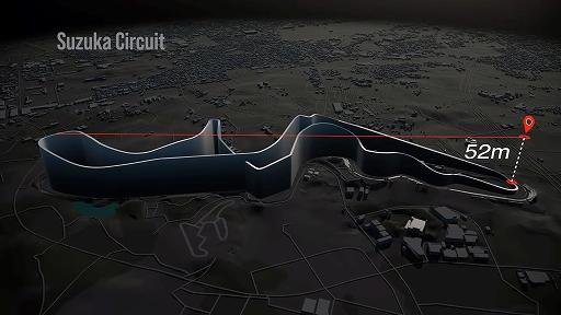 画像ギャラリー No.007のサムネイル画像 / 「全国都道府県対抗eスポーツ選手権 2021 MIE」の「グランツーリスモSPORT」部門レポート。一般を兵庫県代表,U18を滋賀県代表が制する