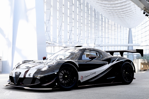 ꡼ No.001 | e⡼ݡe-DG motorsports by ġꥹ 2022 SeriesפΥȥ꡼դ