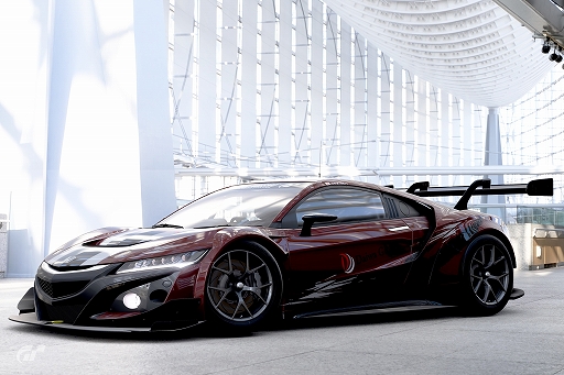 ꡼ No.002 | e⡼ݡe-DG motorsports by ġꥹ 2022 SeriesפΥȥ꡼դ