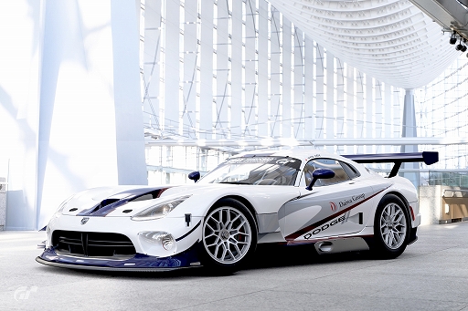 ꡼ No.003 | e⡼ݡe-DG motorsports by ġꥹ 2022 SeriesפΥȥ꡼դ