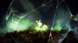 void tRrLM(); //ボイド・テラリウム