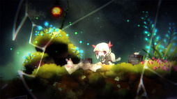 void tRrLM(); //ボイド・テラリウム