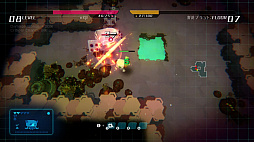 void tRrLM(); //ボイド・テラリウム