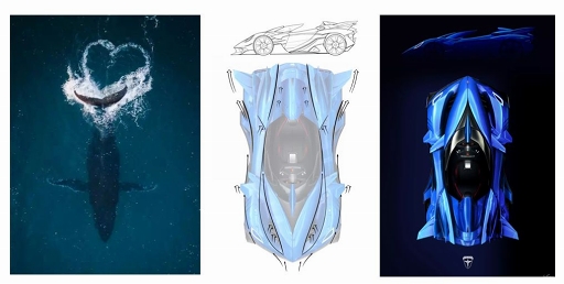 ꡼ No.004 | ɥեפΥץ⡼ࡼӡᥤ󥳥ƥĤȤʤ֥ɥեȥХȥפħ̥ϤҲ