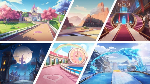 ꡼ No.007 | ɥեפΥץ⡼ࡼӡᥤ󥳥ƥĤȤʤ֥ɥեȥХȥפħ̥ϤҲ