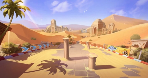 ꡼ No.008 | ɥեפΥץ⡼ࡼӡᥤ󥳥ƥĤȤʤ֥ɥեȥХȥפħ̥ϤҲ