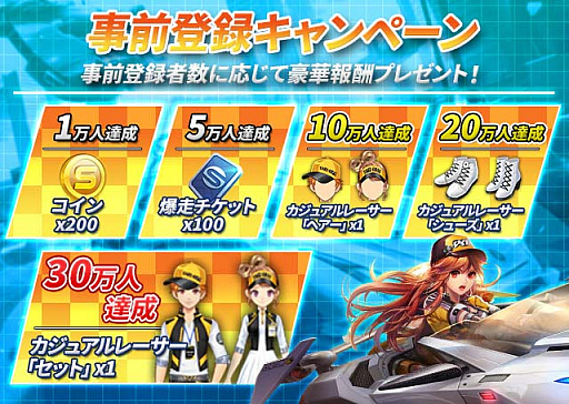 ꡼ No.005 | ɥեסͥ޶100ߤưƥڡ󳫺