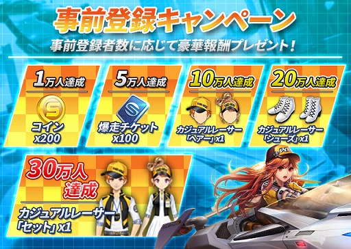 ꡼ No.006 | ɥեפλϿԿ10ͤˡɼʥ졼ͤϿ줿PV