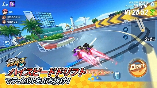 ꡼ No.001 | ޤޤʥƥ˥åȤƥ饤Хȶ礨ɥեפӥ1114˷