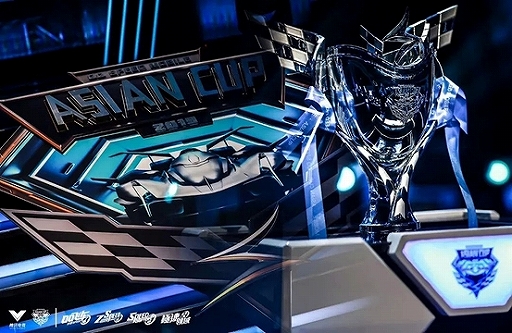 ꡼ No.004 | ޤޤʥƥ˥åȤƥ饤Хȶ礨ɥեפӥ1114˷