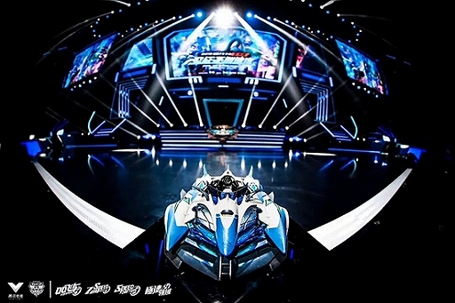 ꡼ No.005 | ޤޤʥƥ˥åȤƥ饤Хȶ礨ɥեפӥ1114˷