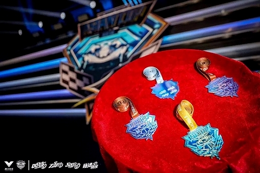 ꡼ No.006 | ޤޤʥƥ˥åȤƥ饤Хȶ礨ɥեפӥ1114˷