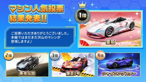 ꡼ No.002 | ɥեפλϿԿ20ͤˡTwitterڡ»