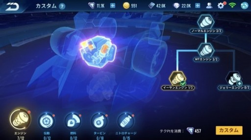 ꡼ No.004 | ɥեפλϿԿ20ͤˡTwitterڡ»