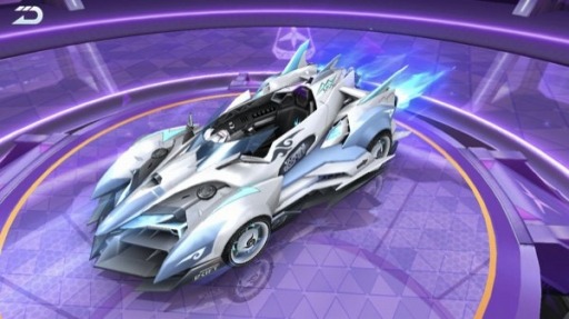 ꡼ No.005 | ɥեפλϿԿ20ͤˡTwitterڡ»