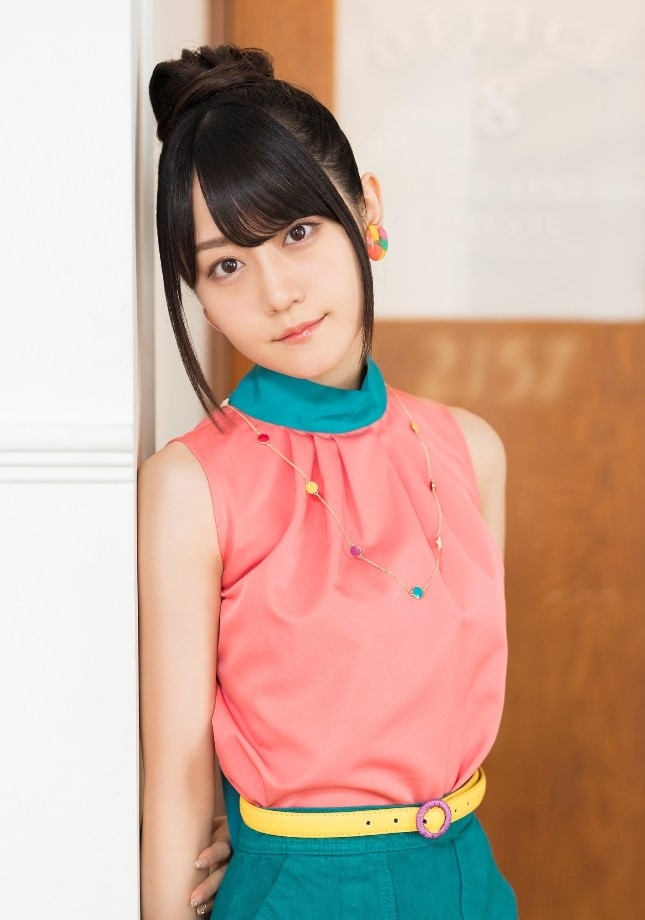 ꡼ No.002 | ޤޤƥ˥åȤڤ⤦졼ɥեפӥ