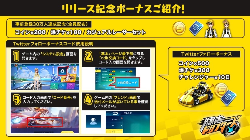 ꡼ No.003 | ޤޤƥ˥åȤڤ⤦졼ɥեפӥ