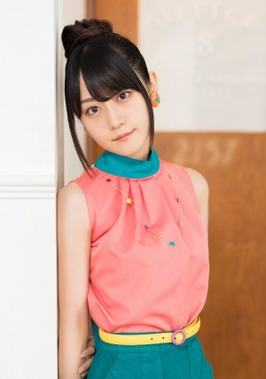 ꡼ No.002 | ޤޤƥ˥åȤڤ⤦졼ɥեפӥ