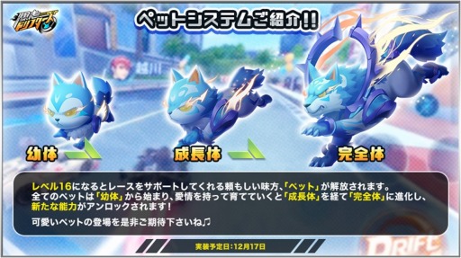 ���������꡼ No.002�Υ���ͥ������ / �������ɥ�ե������פ˥ڥåȥ����ƥब���������ꥹ�ޥ��ץ쥼��ȥ����ڡ���򳫺�