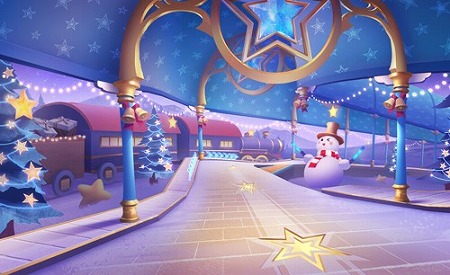 ꡼ No.003 | ɥեסꥹޥڡ