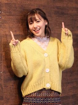 ���������꡼ No.002�Υ���ͥ������ / �������ɥ�ե���������1�� �������ߥ�˥ƥ����ޥå��辡�������ۿ���12��28��15��00����