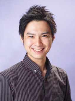 ���������꡼ No.004�Υ���ͥ������ / �������ɥ�ե���������1�� �������ߥ�˥ƥ����ޥå��辡�������ۿ���12��28��15��00����